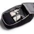 Bellroy Lite Sling
